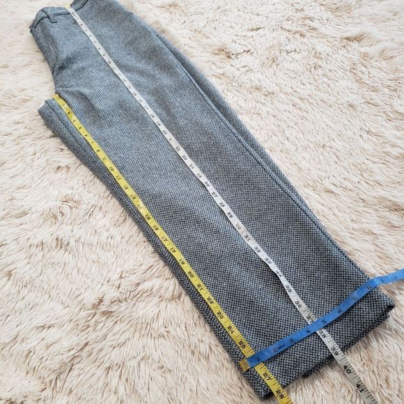 ๐
บvintage L.L. Bean high waisted virgin wool pants 30" waist - Picture 3 of 13